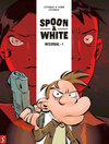 Spoon & White integraal 1-2 (pakket)