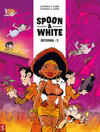 Spoon & White integraal 2