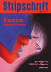 Stripschrift 503