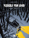 Vleugels van Lood integraal 1
