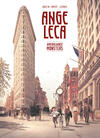 Ange Leca 2