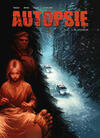 Autopsie 1