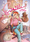 Camille 9