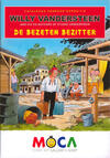 Catalogus Verkoop-expositie