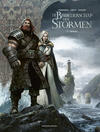 De Broederschap der Stormen 2