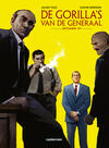 De Gorilla's van de Generaal 1