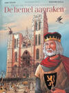 De Hemel Aanraken