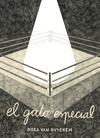 El Gato Especial