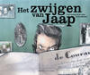 Het Zwijgen van Jaap