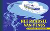De Avonturen van Kapitein Rob 18