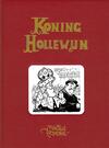 Koning Hollewijn integraal 20