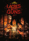 Ladies with Guns 3