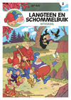 Langteen en Schommelbuik integraal 2