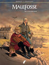 Malefosse 24