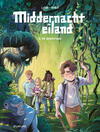 Middernachteiland 2