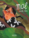 Mol