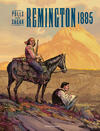 Remington 1885