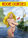 Rooie Oortjes 9
