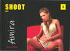 Shoot met 3