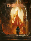 Thorgal Saga 6