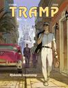 Tramp 14