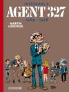 Agent 327 integraal 2
