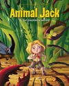 Animal Jack 8