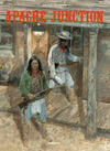 Apache Junction 6