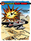 De Avonturen van Buck Danny “Classic" 13