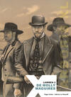 Lawmen 2