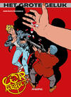 Cor Morelli 3