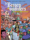 De Bergenvaarders 3