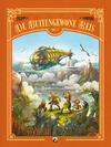 De Buitengewone Reis 12