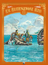 De Buitengewone Reis 10-11-12 (collector pack)