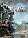 Oorlogen van Arran 2