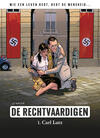 De Rechtvaardigen 1