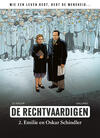 De Rechtvaardigen 2