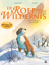 De Roep van de Wildernis