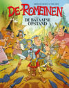 De Romeinen 1