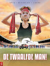De Twaalfde Man!