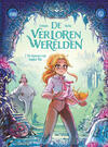 De Verloren Werelden 2