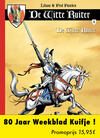 De Witte Ruiter 1