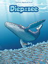 Diep in de Zee 8