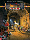 Donjon Parade 6