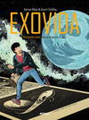 Exovida
