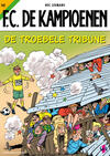F.C. De Kampioenen 142
