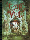 GreenWood 3