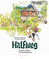 Halfweg
