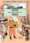Hergé