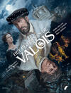 Het Bloed van de Valois 2